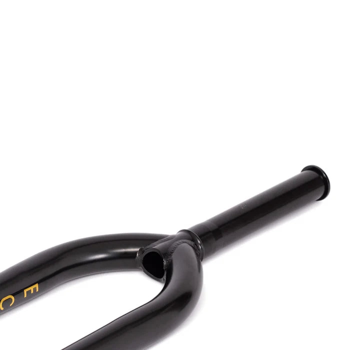 Storm Fork XLT