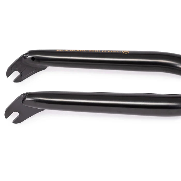Storm Fork XLT