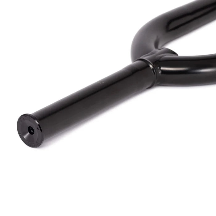 Storm Fork XLT