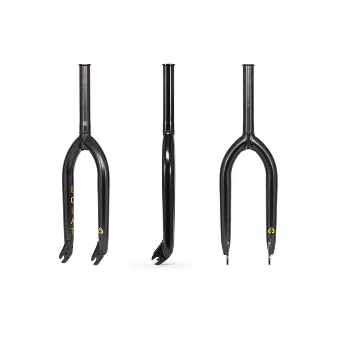 Storm Fork XLT