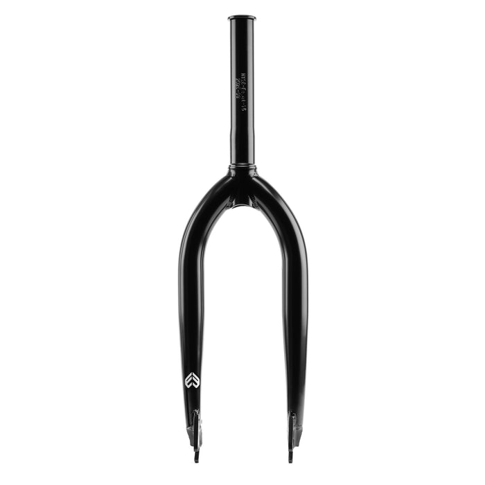 Storm Fork