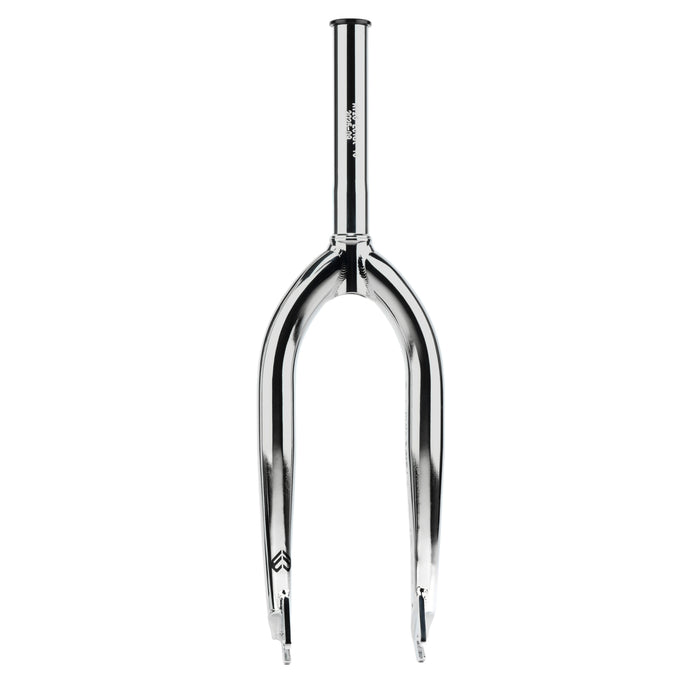 Storm Fork