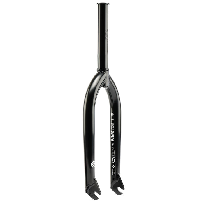 Storm Fork