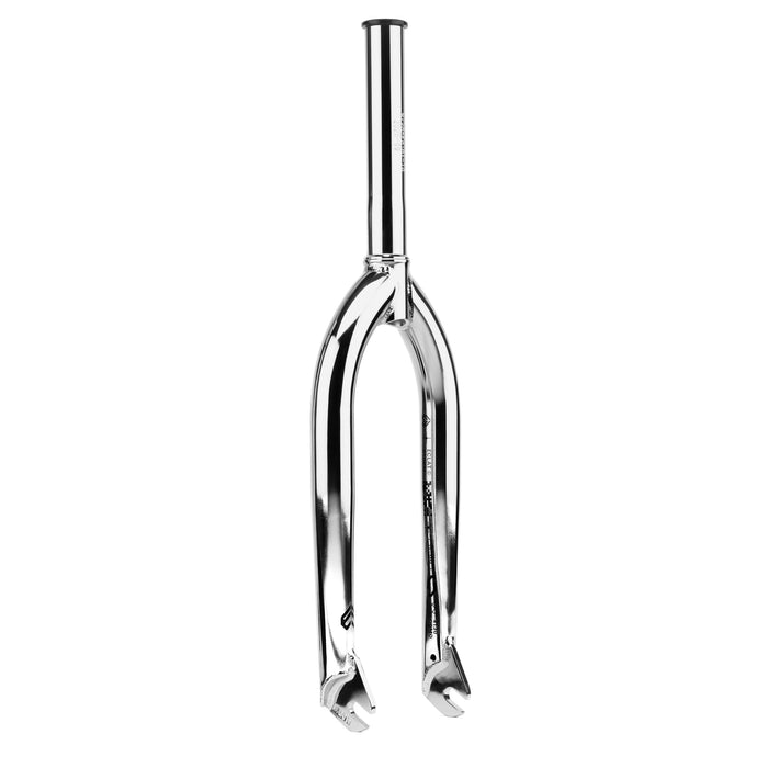 Storm Fork