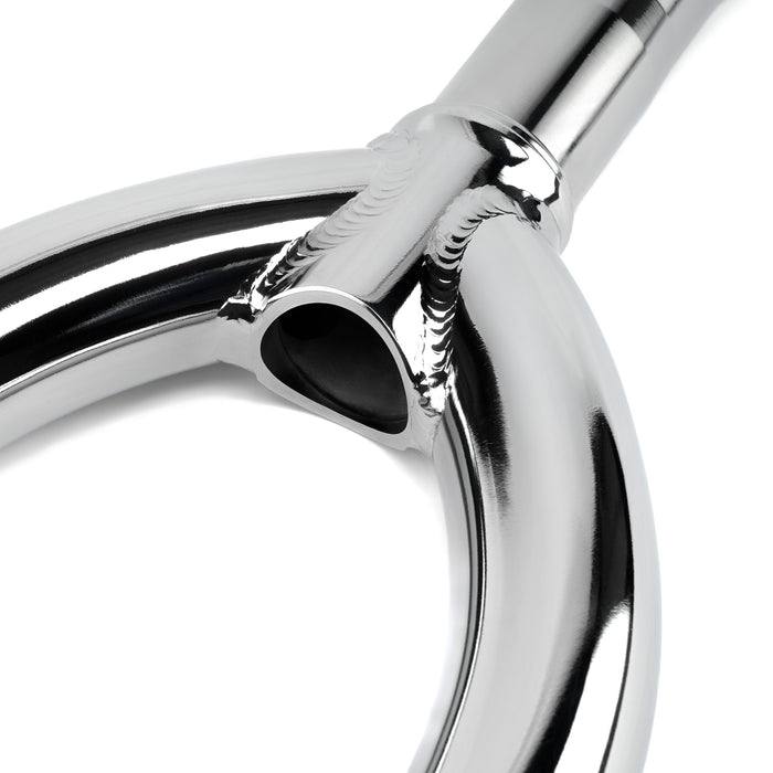 Storm Fork