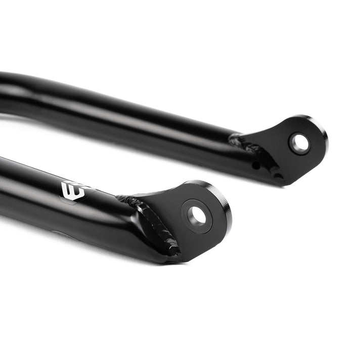 Storm TA Fork