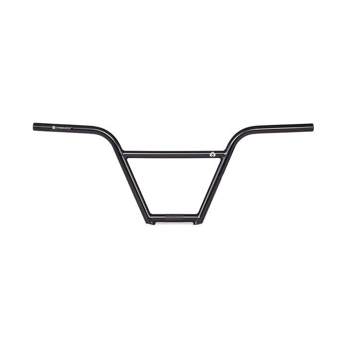 Strangler Bar