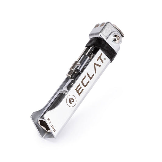 Street Tool
