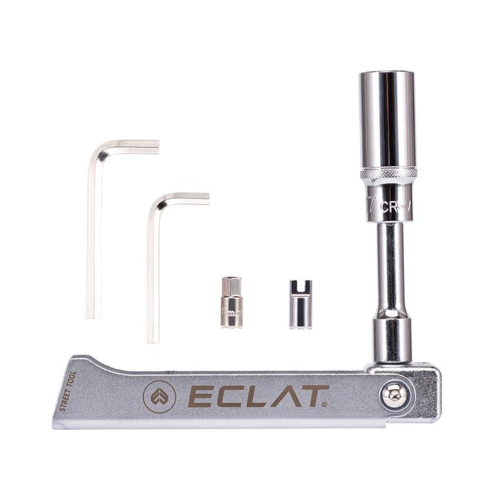Street Tool