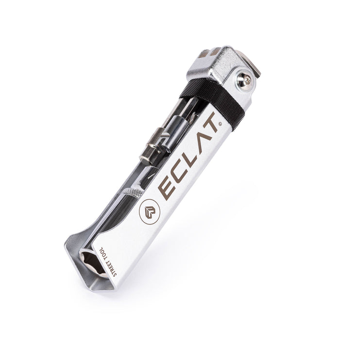Street Tool