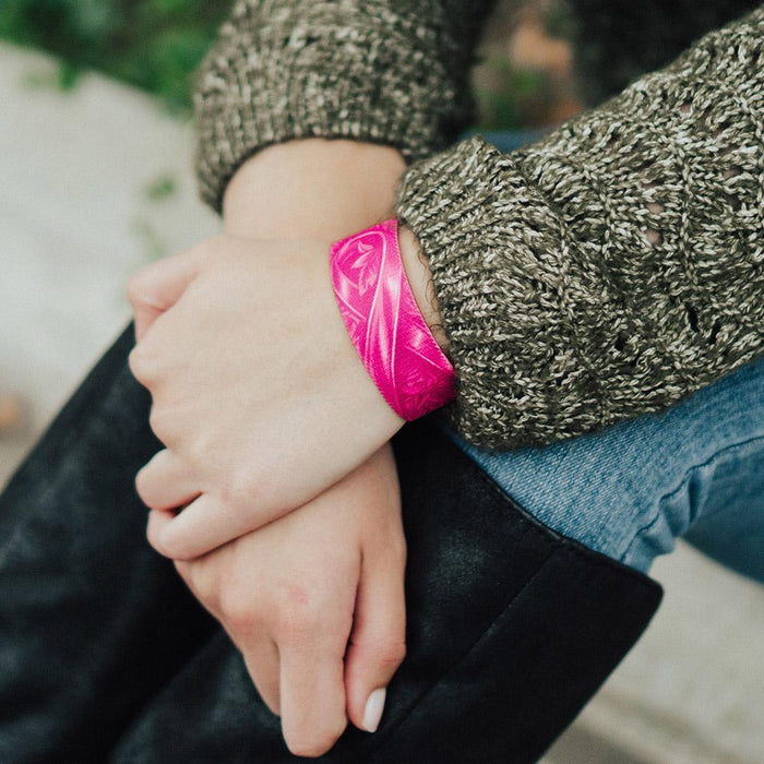 STRENGTH & BEAUTY-Sold Out-ZOX - This item is sold out and will not be restocked.