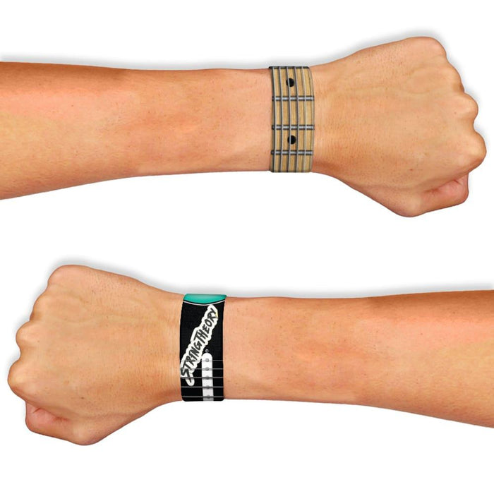 stringtheorywrists