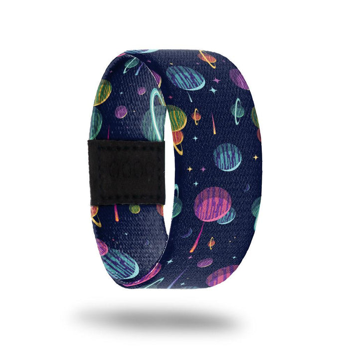 Strive For Greatness-Sold Out-ZOX - This item is sold out and will not be restocked.