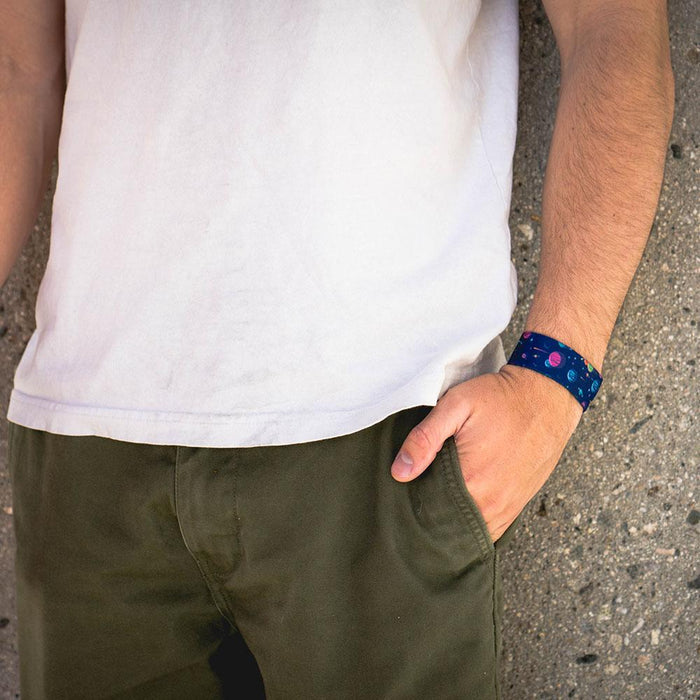 Strive For Greatness-Sold Out-ZOX - This item is sold out and will not be restocked.