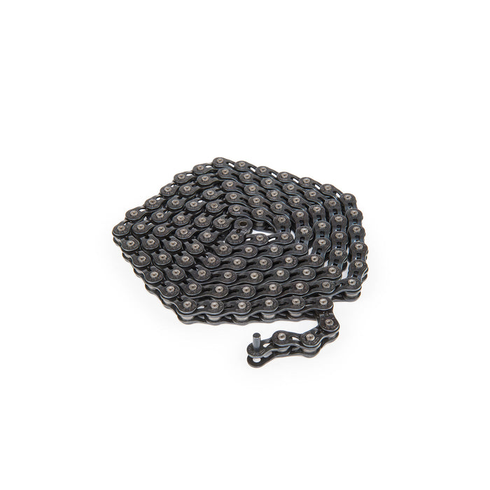 Stroke Halflink Chain