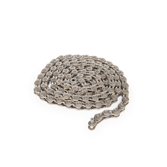 Stroke Halflink Chain