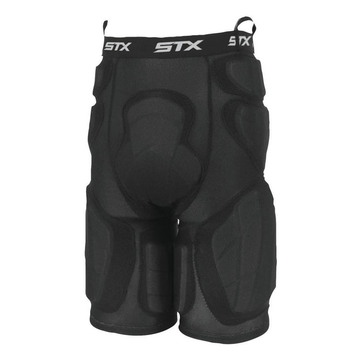 STX Deluxe Lacrosse Goalie Pants