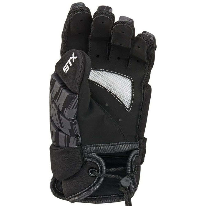 Stallion 75 Gloves - Palm
