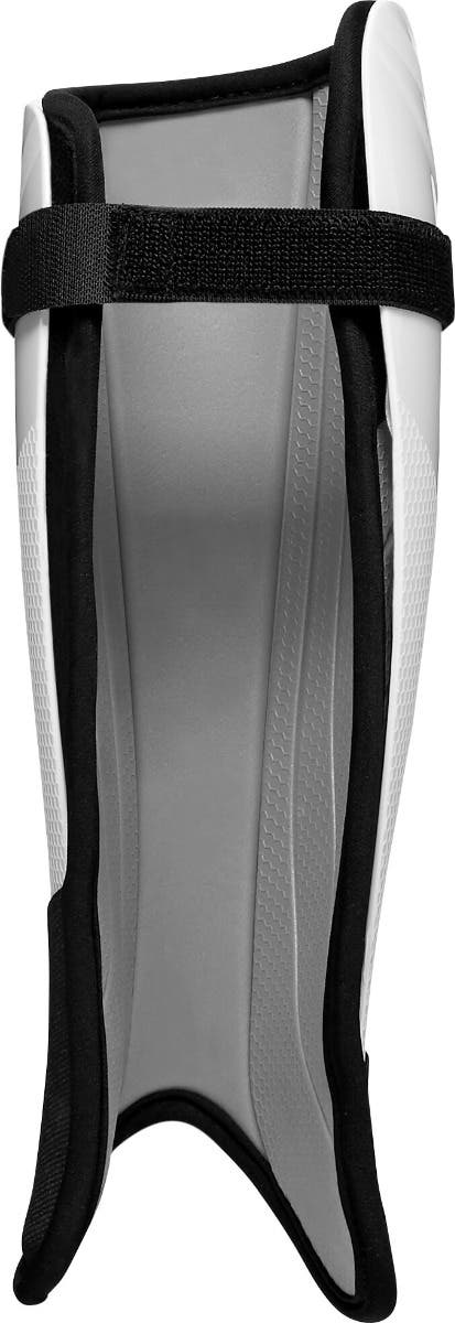 stallion 800 shin guards
