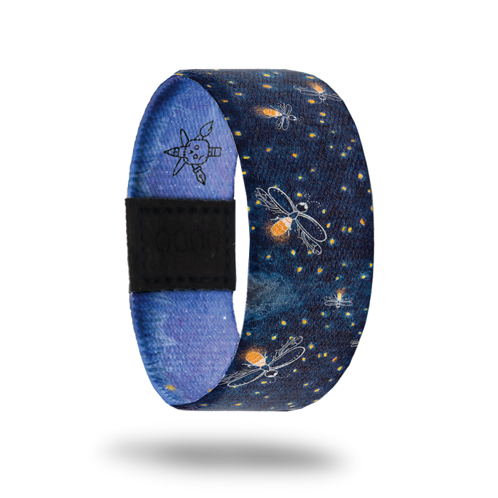 Summer Nights-Sold Out-ZOX - This item is sold out and will not be restocked.