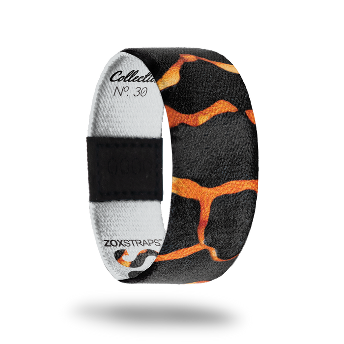 Summersi-Sold Out-ZOX - This item is sold out and will not be restocked.