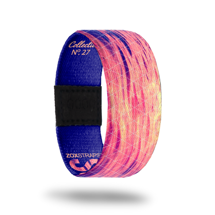 Sunset-Sold Out-ZOX - This item is sold out and will not be restocked.