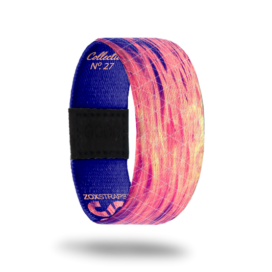 Sunset-Sold Out-ZOX - This item is sold out and will not be restocked.