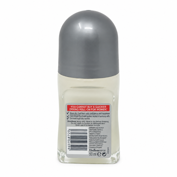 SURE 24H Intensive, everyday personal care product designed to provide lasting freshness and comfort, helping you feel clean, confident, and refreshed throughout the day.