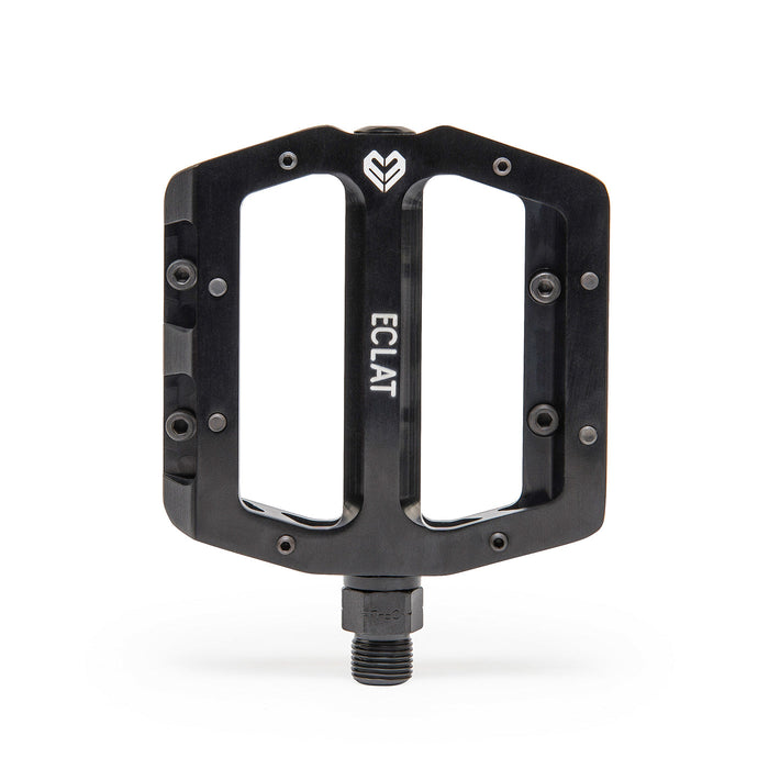 Surge Alloy Pedal