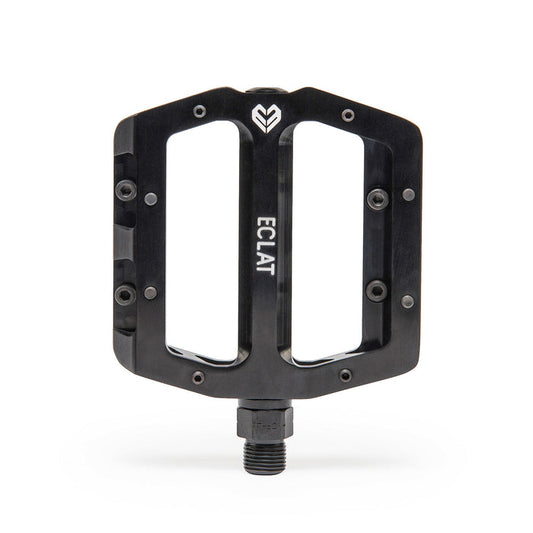 Surge Alloy Pedal