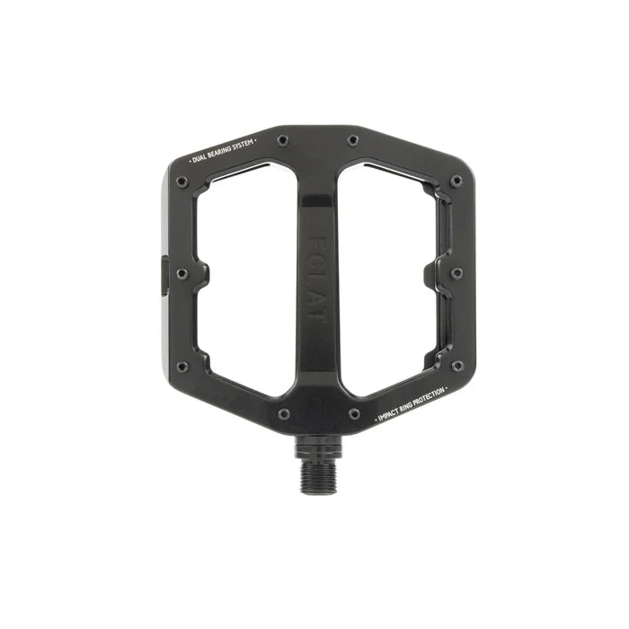 Surge XL Pedal