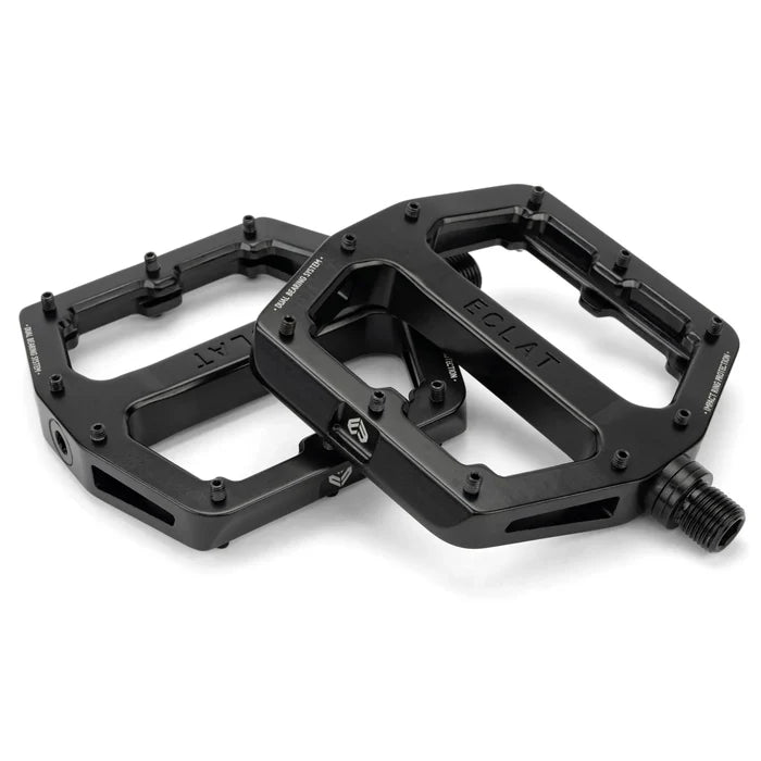 Surge XL Pedal