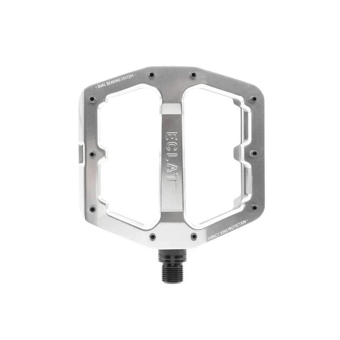 Surge XL Pedal