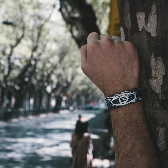 Surveillance-Sold Out-ZOX - This item is sold out and will not be restocked.