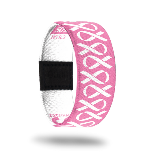 Survivor.-Sold Out-ZOX - This item is sold out and will not be restocked.