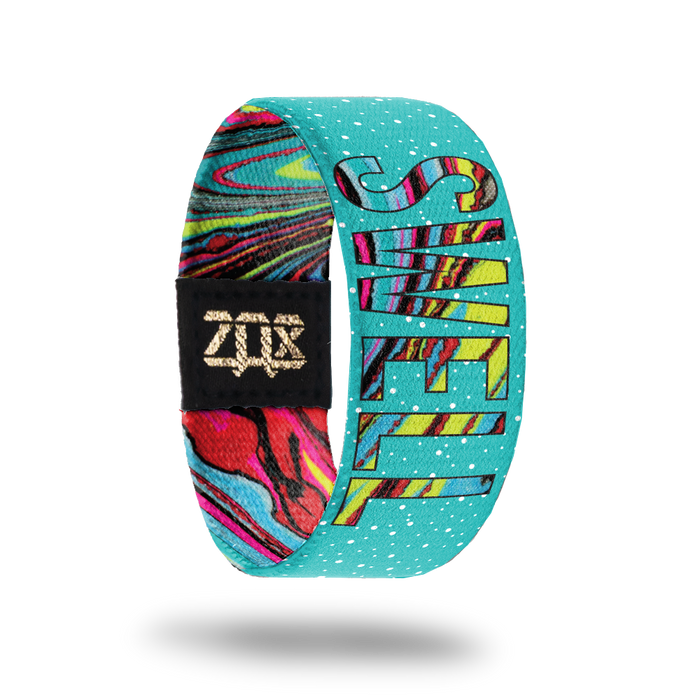 Swell-Sold Out-ZOX - This item is sold out and will not be restocked.