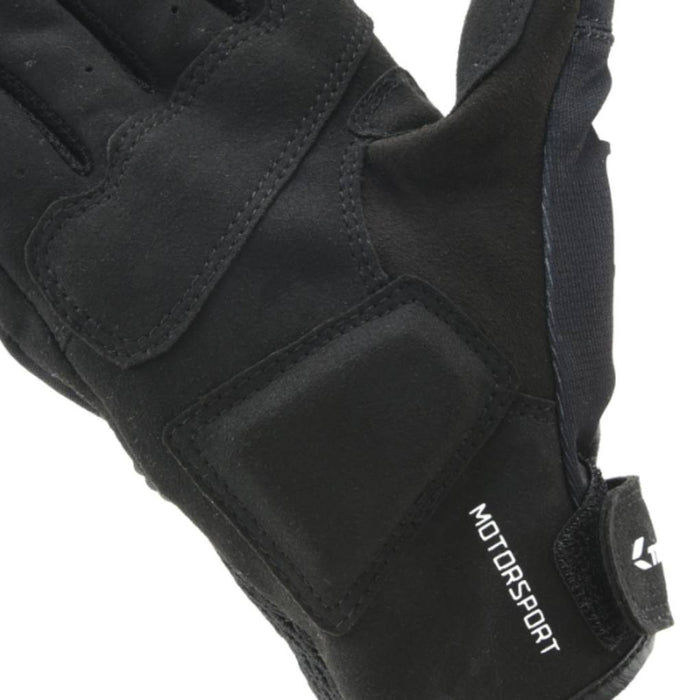 TAICHI RST470 VOLT AIR MOTORCYCLE GLOVES