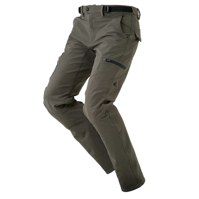 TAICHI RSY258 QUICK DRY CARGO MOTORCYCLE PANTS