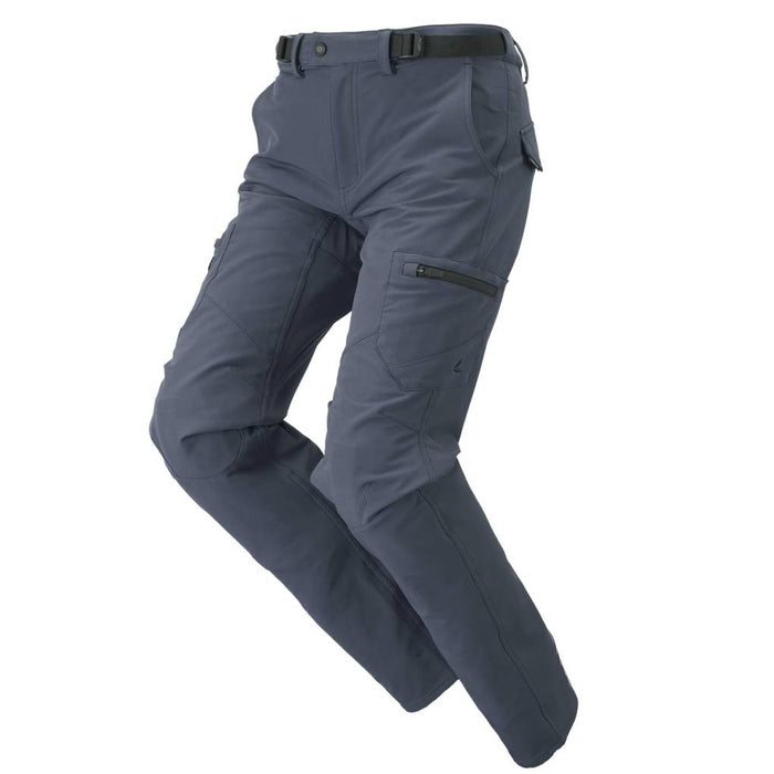 Ash Navy / M