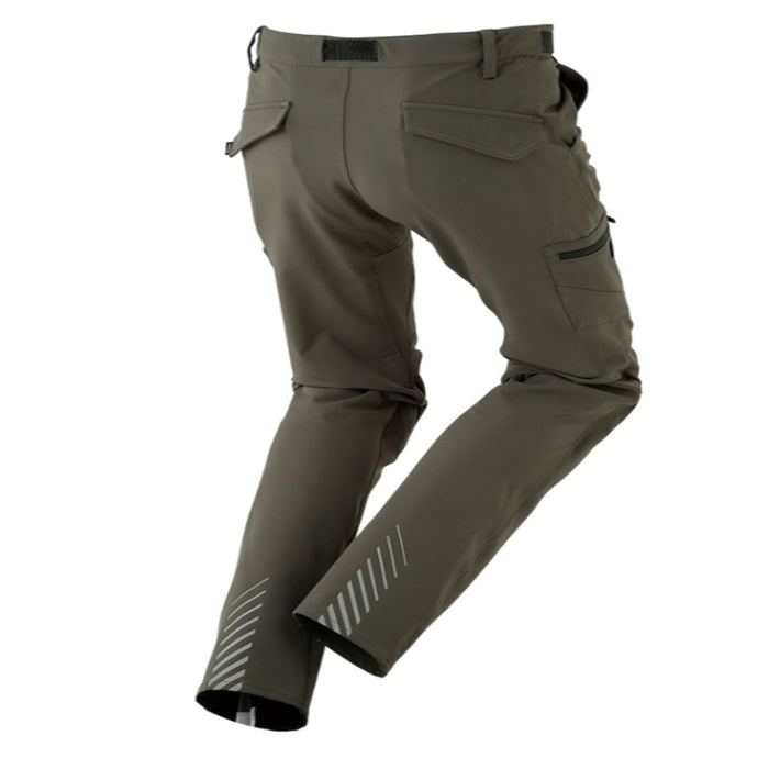TAICHI RSY258 QUICK DRY CARGO MOTORCYCLE PANTS