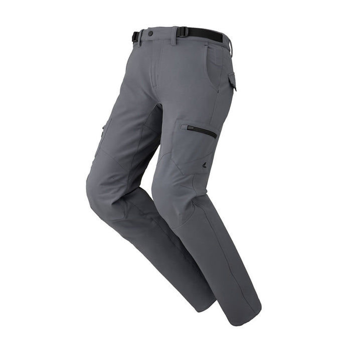 TAICHI RSY258 QUICK DRY CARGO MOTORCYCLE PANTS