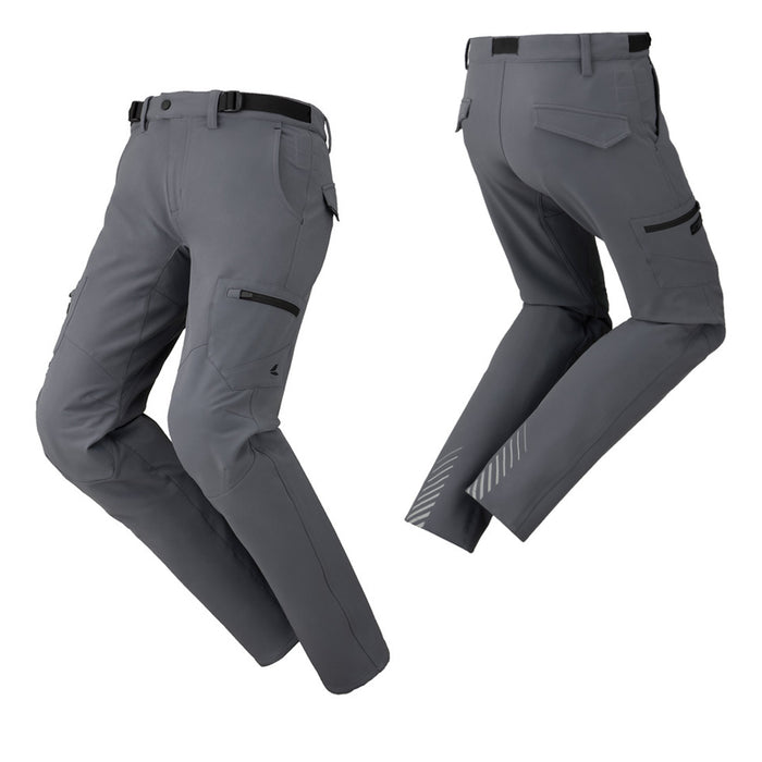 TAICHI RSY258 QUICK DRY CARGO MOTORCYCLE PANTS