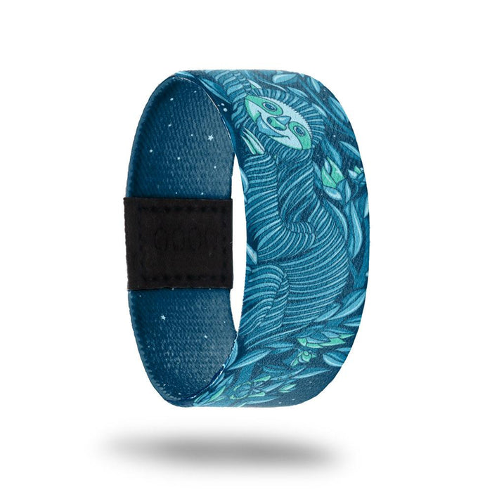 Take It Slow-Sold Out-ZOX - This item is sold out and will not be restocked.