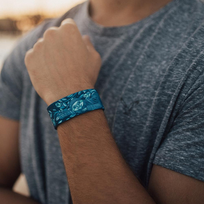 Take It Slow-Sold Out-ZOX - This item is sold out and will not be restocked.