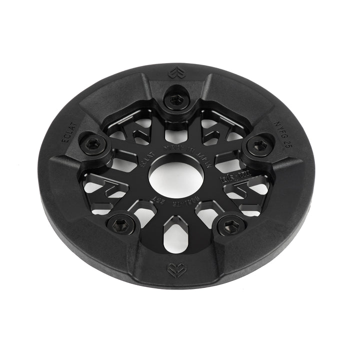 Takumi Guard Sprocket