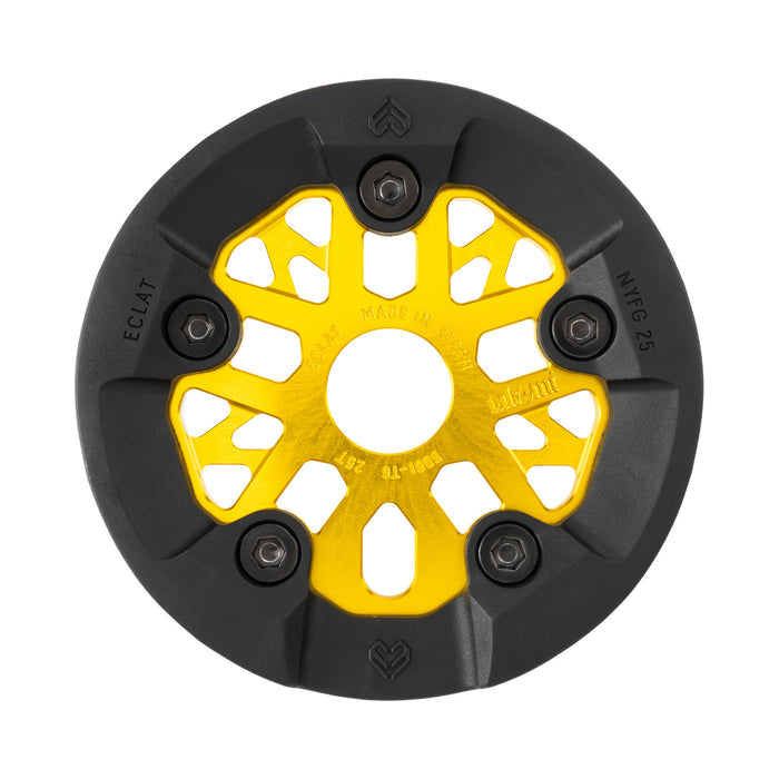 Takumi Guard Sprocket