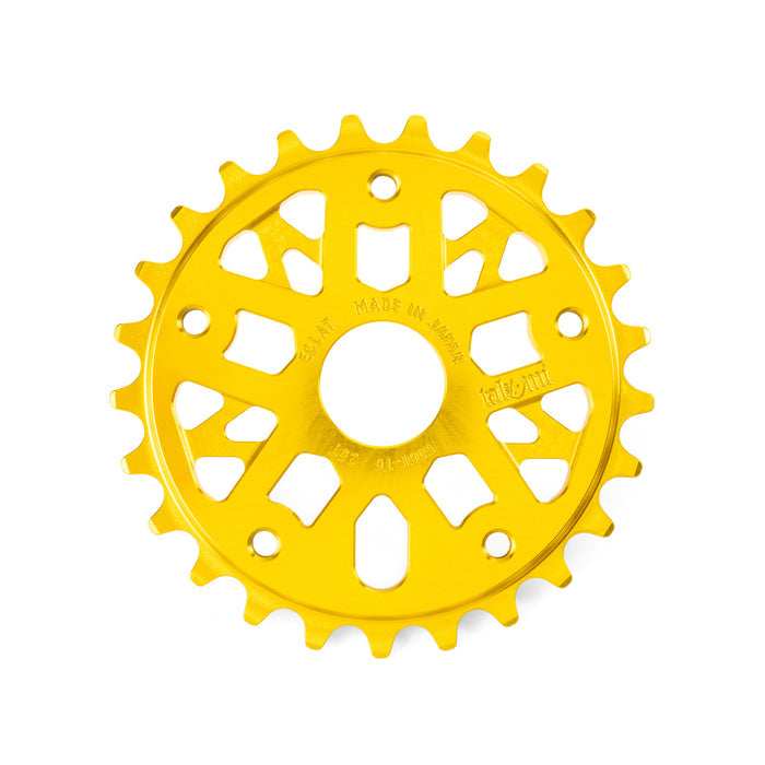 Takumi Guard Sprocket