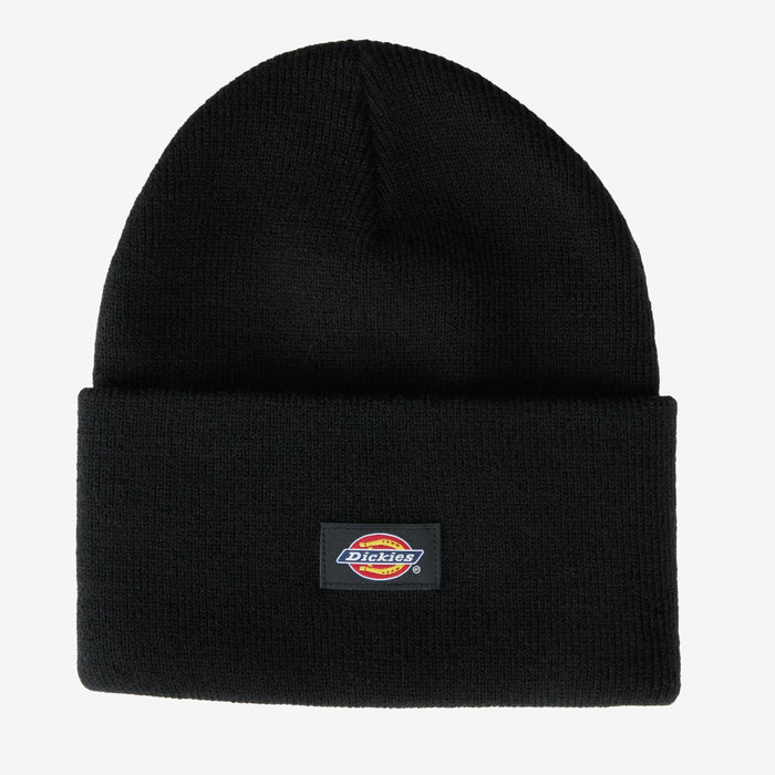 DK0A8871BLK-FR