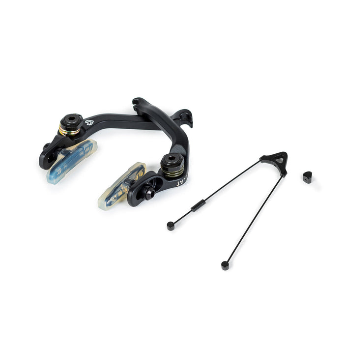 Talon V1 Rear Brake