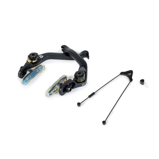 Talon V1 Rear Brake